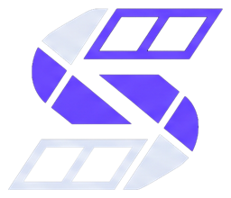 Skru
